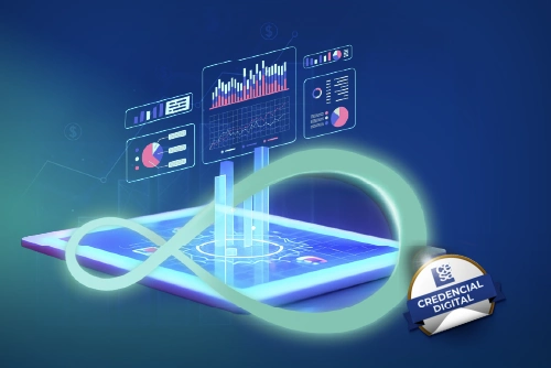 Gestión de inversiones y mercados financieros